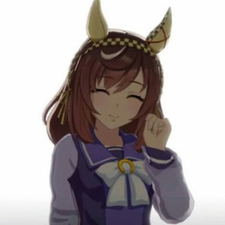 うまぴょいチャンネル -ウマ娘まとめ-
