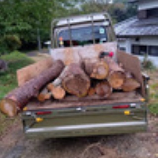 岩殿満喫クラブ　岩殿 Day by Day