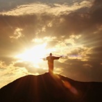 【悲報】新人社員『神（ゴット）』さん、仕事ができなすぎて社長ブチギレｗｗｗｗｗｗ「キラキラネーム採用禁止」が決定ｗｗｗｗｗｗ