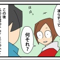 「恐怖で氷を作る方法」と変換された話