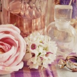 『抗がん剤、始まる』の画像