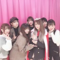 【画像】ミスコンで優勝した１７歳ＪＫ、偏差値３９の高校を退学ｗ ｗ ｗ ｗ ｗ