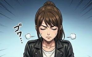 その祠を建てたのは・・・