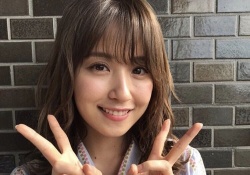 【漢やｗｗｗ】みさ先に惚れた西武源田、きちんと順序を踏むｗｗｗ