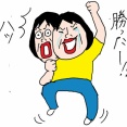 日ハム戦を見ていたらスープカレーが消えた