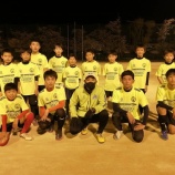 『嬉しい瞬間』の画像