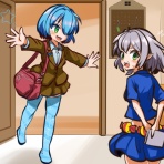 はむすたブログ