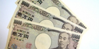小1の時、開業医の息子の小遣いが1ヶ月に3万円と聞いて衝撃的だったんだが…
