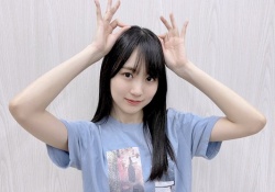 【画像】賀喜遥香ちゃんのビジュアル、マジで最高wwwwwwww
