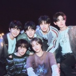 タワーレコード K-POP LOVERS! BLOG