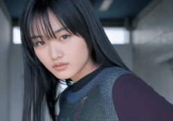 【画像】山﨑天さん、ノースリーブにて膨らみの主張がすごすぎる