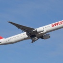 さくらの丘公園