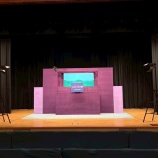 『7月15日(火)』の画像