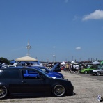 H-SPORT BLOG