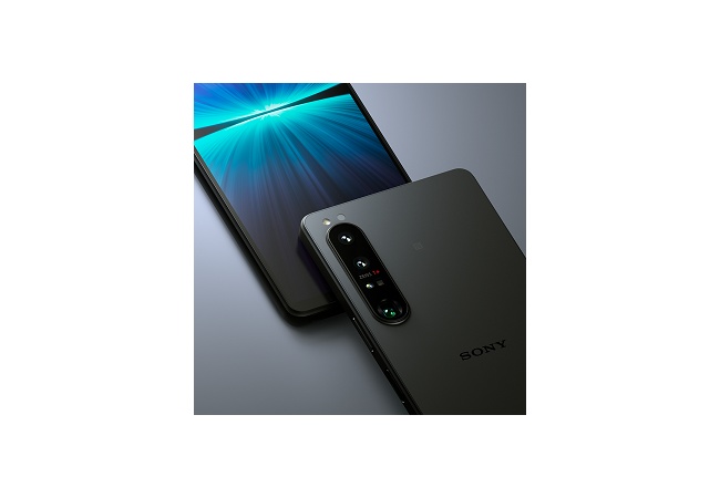日本のスマホシェア、ソニー「Xperia」が圏外に転落