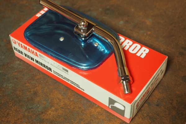 Daily Life With Uno Strada