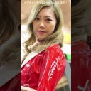 【動画】カスタムカーイベントの華💕キャンギャル・レースクイーン・コンパニオンさん OSAKA AUTO MESSE 2024
