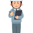【悲報】施工管理ワイ、ガチでヤバいことになる・・・・・・