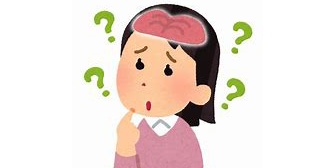 知人がしきりに、彼氏の携帯を盗み見たほうがいいと言ってくるのですが、何か思惑でもあるんでしょうか…