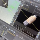 久しぶりに息子のインスタを見たら