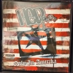 OBSCURE RAPCORE