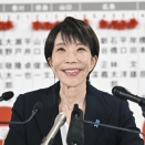 【不正選挙許すまじ】選挙やり直しデモ 2月23日(月)14～16時 自民党本部前