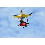 ��DJI Phantom4�� ��̿���겼���֡٤β���