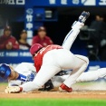 楽勝ムードが暗転、楽天戦のスコアが「意味わからん」…ハマスタの悲劇「草野球よりひどい」「悪夢」