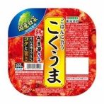 キムチよく買うんだけど賞味期限短くない？