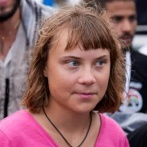 環境活動家グレタさん(22)、イスラエルで激しく拷問を受けていた　ガザ支援船団の参加者たちが証言