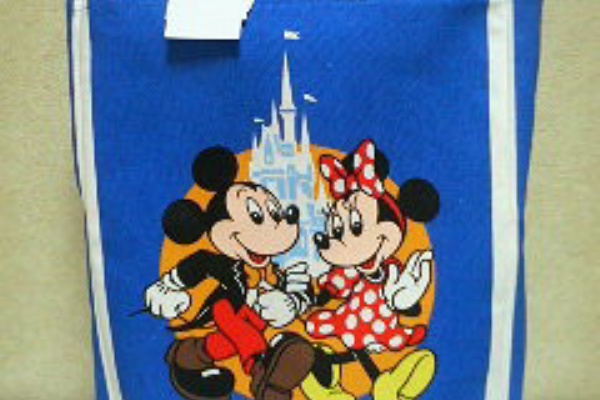 ゆうゆうタイム 25周年