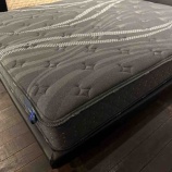 �ءڲƤ��ä����ޥåȥ쥹�ۥ��������ݡ��ȥ�������6.8�٤β���