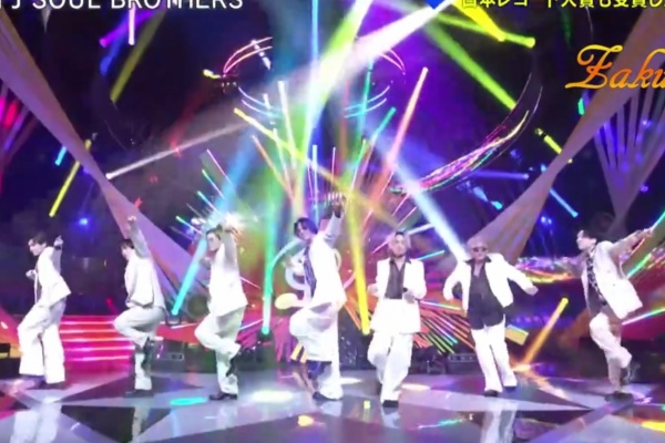 ポコちゃん　JSB3CLASS 今市隆二 スローガン 20180609022624_rnnqmvrjik554pe