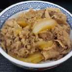 グルメ探訪と温泉