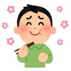 【画像】もうこのホタテ丼でよくないか