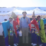 無手勝流～風の吹くままに～適当写真家 惟新斎ブログ～