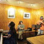 U_U 's blog