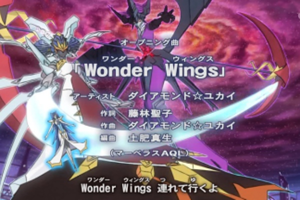 Pスタン]ロイヤルパラディンデッキ 引退品 構築済みデッキ ｜ 商品情報