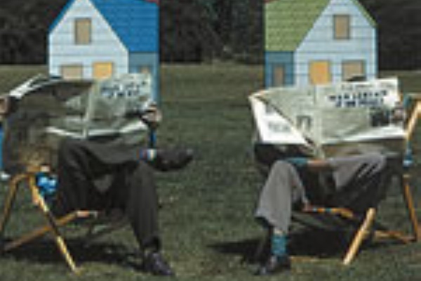 カナダアニメーション名作選 : ＜よたか堂＞カイズケンのブログ