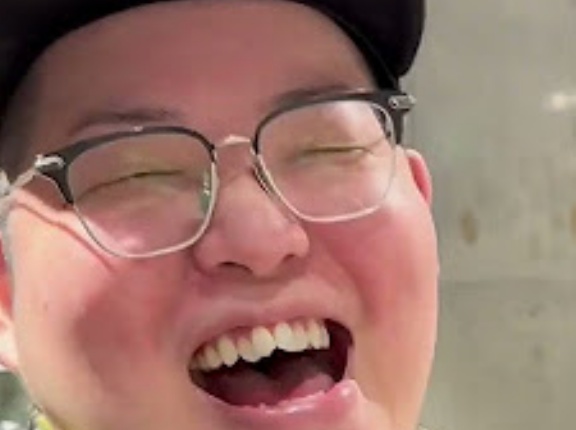 まぁくんがENHYPEN・ニキの家族を脅迫し炎上した理由はなぜ？何をしたのか投稿と謝罪内容・みなちゃんとの関係、スニーカー配りやみそきん炎上・現在何してるか徹底調査