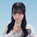 【NMB48】西島梨央がYouTubeチャンネルを開設！