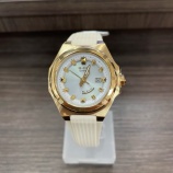『CASIO G-MS 【MSG-W300G-7AJF】 BABY-G』の画像