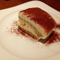 むさしの森珈琲　藤沢(カフェ)