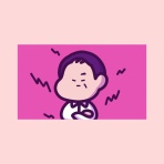 しばたまブログ
