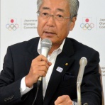 まとめnews〜はたけ〜