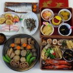 ★ Ｙｕごはん・・・ときどき、Sweets & Bread ★