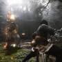 【悲報】西遊記死にゲー『Black Myth: Wukong (黒神話：悟空)』Xbox版だけ発売延期！最適化に時間がかかっている模様