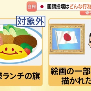 シュタイフ社・ネイチャーワールド限定「ゆき・テディベア」 : よきべ