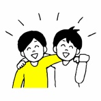 ちくわ速報｜パワプロアプリまとめブログ