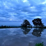 日本の原風景